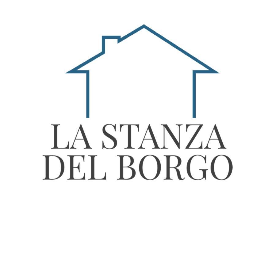 La Stanza Del Borgo Apartment Maratea Exterior foto